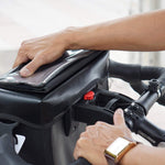 Vincita Co., Ltd. Accessories QR009 Distance set 43mm