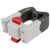 Vincita Co., Ltd. Accessories QR012 Handlebar Adaptor for Headtube