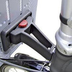 Vincita Co., Ltd. Accessories QR013 Handlebar Adaptor for Head Tube