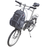 Vincita Co., Ltd. Accessories QR013 Handlebar Adaptor for Head Tube
