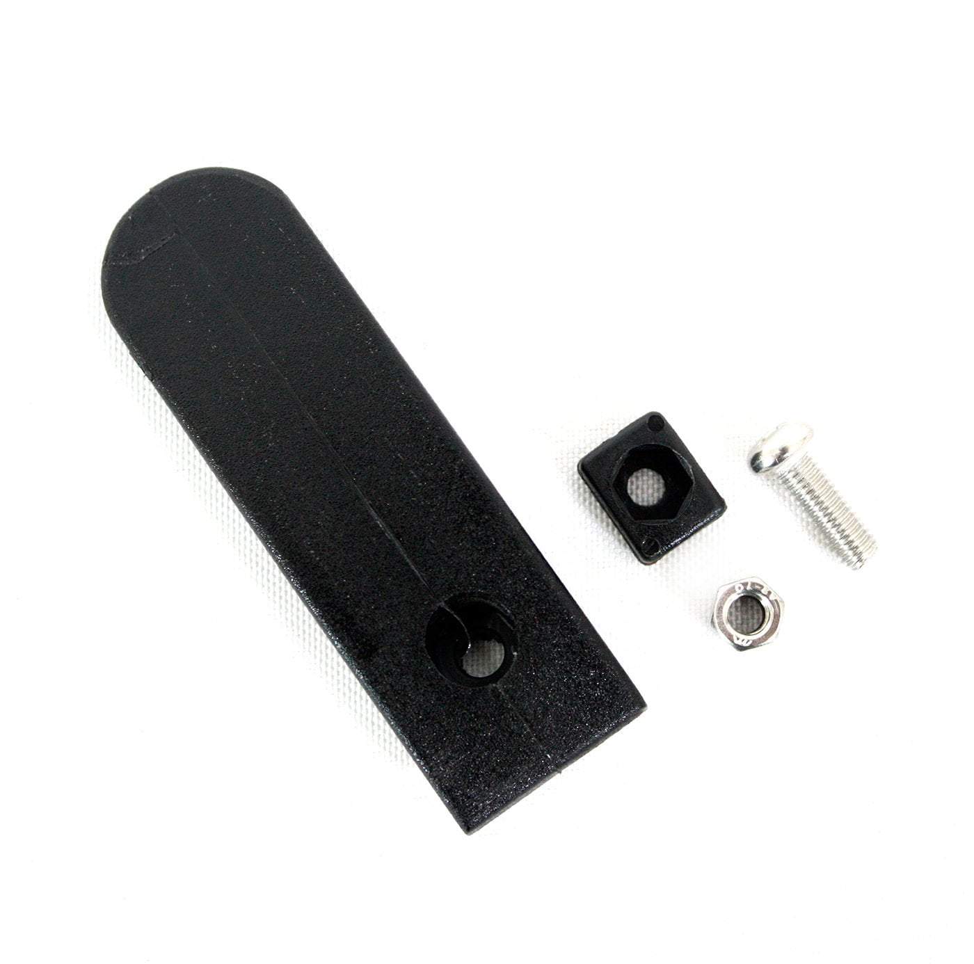 Adjustable Mounting Hooks (8-16 mm)