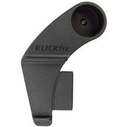 Vincita Co., Ltd. Accessories QR022 KLICKfix MultiClip