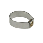 Vincita Co., Ltd. Accessories QR094 Clamp Ø 32 mm Oversize for Contour Adapter