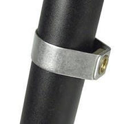 Vincita Co., Ltd. Accessories QR094 Clamp Ø 32 mm Oversize for Contour Adapter