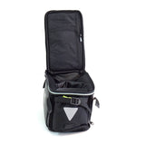 vincitabikebag bicycle bag Rackbag