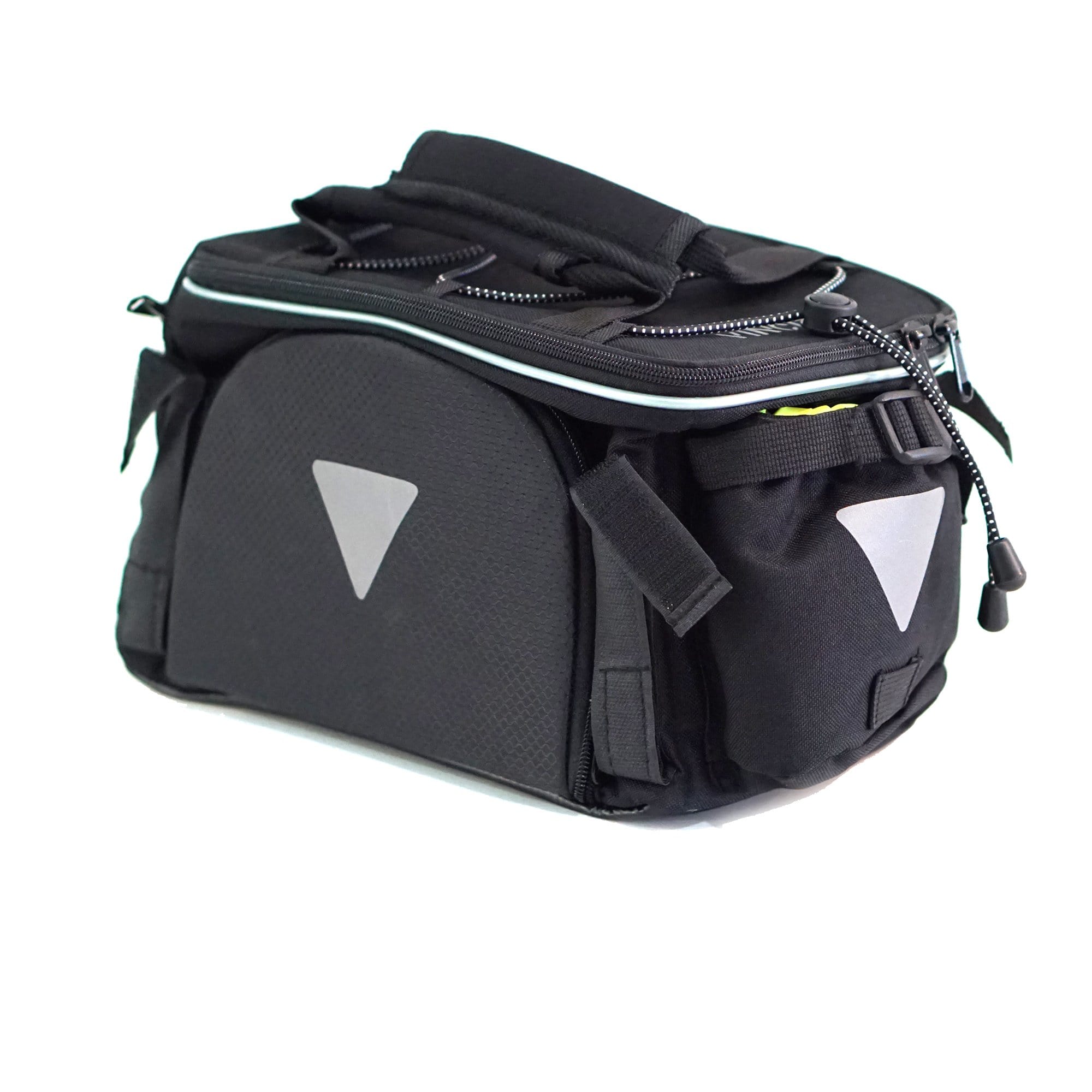 vincitabikebag bicycle bag Rackbag