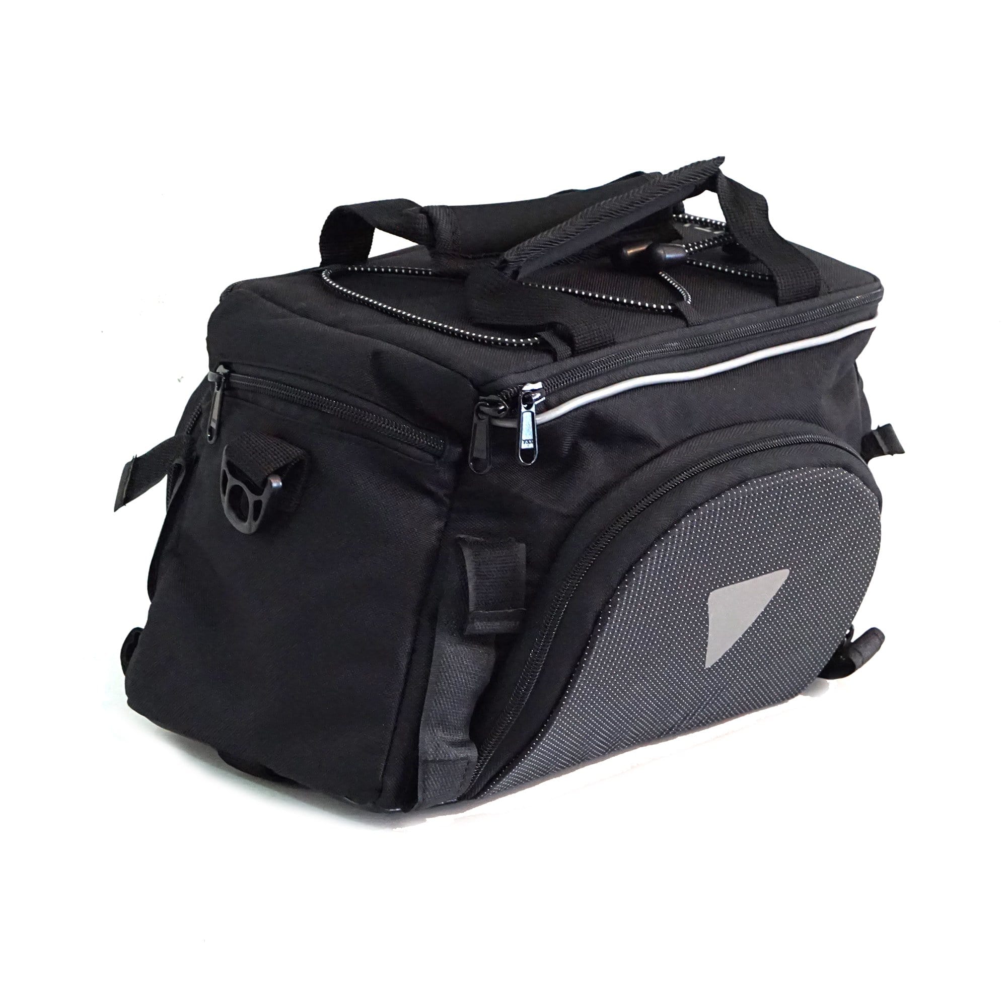 vincitabikebag bicycle bag Rackbag