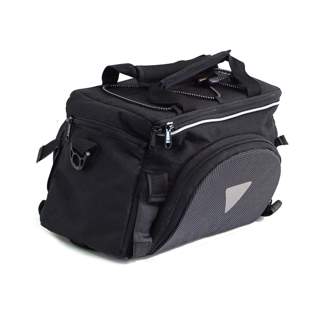Rack Bag – Vincita Co., Ltd.
