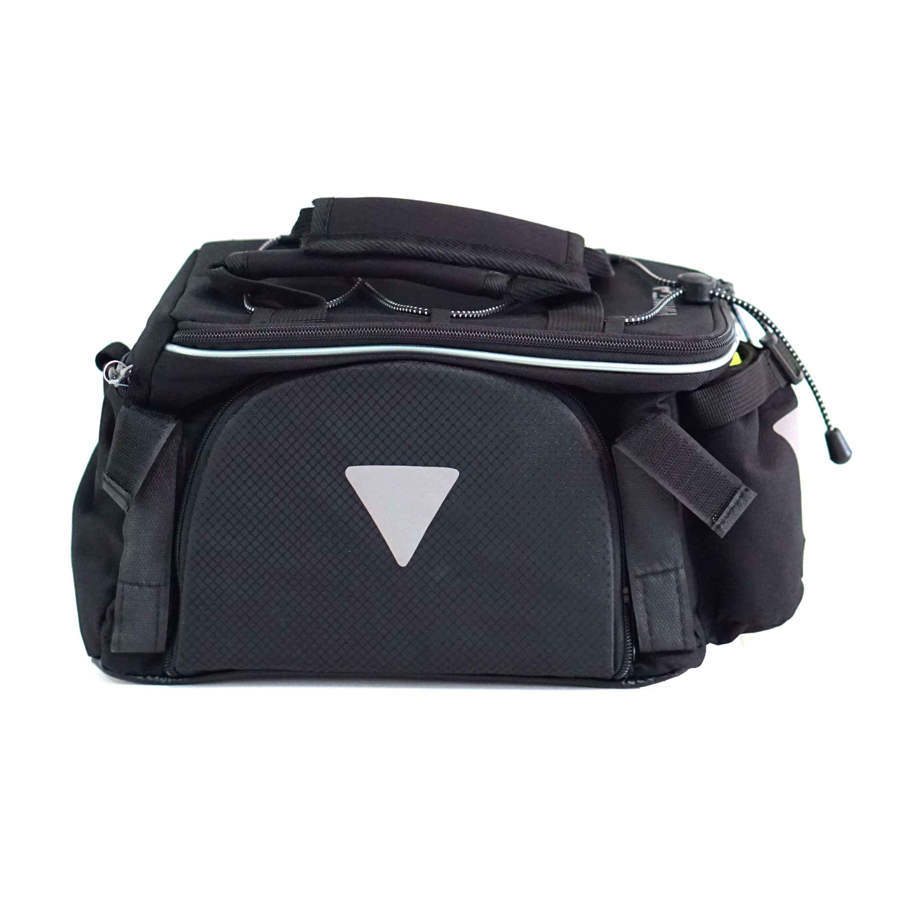 vincitabikebag bicycle bag Rackbag