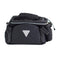 vincitabikebag bicycle bag Rackbag