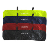 Vincita Co., Ltd. Accessories RC01 Waterproof Handlebar Cover for MTB