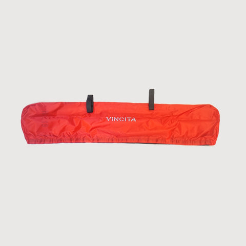 Vincita Co., Ltd. Accessories RC01 Waterproof Handlebar Cover for MTB