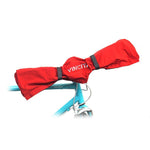 Vincita Co., Ltd. Accessories RC01 Waterproof Handlebar Cover for MTB