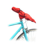 Vincita Co., Ltd. Accessories RC01 Waterproof Handlebar Cover for MTB