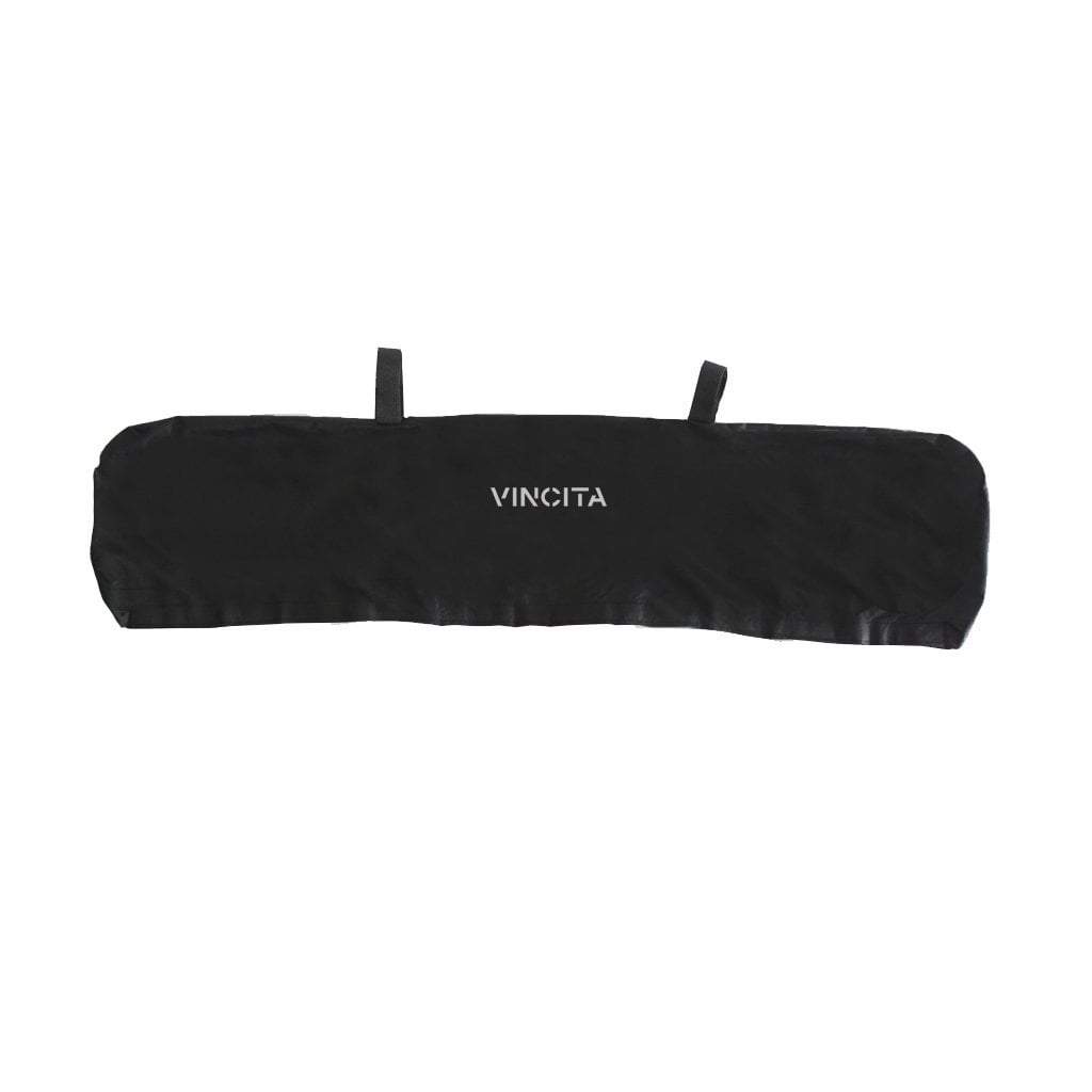 Vincita Co., Ltd. Accessories RC01X Handlebar Cover for Mountain Bike