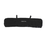 Vincita Co., Ltd. Accessories RC01X Handlebar Cover for Mountain Bike