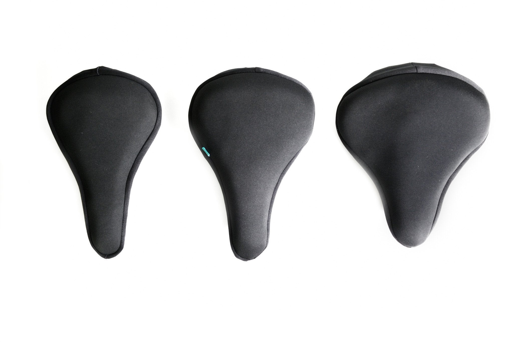 vincitabikebag Saddles S080/S081/S082 Gel Saddle Cover