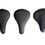 vincitabikebag Saddles S080/S081/S082 Gel Saddle Cover