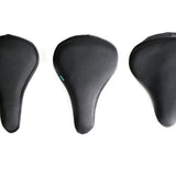 vincitabikebag Saddles S080/S081/S082 Gel Saddle Cover