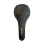 VINCITA CO.,LTD. Saddles S094 Sport Leather Saddle WITTKOP VELODROME