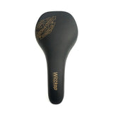 VINCITA CO.,LTD. Saddles S094 Sport Leather Saddle WITTKOP VELODROME