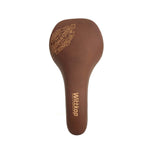 VINCITA CO.,LTD. Saddles S094 Sport Leather Saddle WITTKOP VELODROME