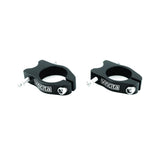 vincitabikebag Tools Seatpost Clamp for Carrier Fixation