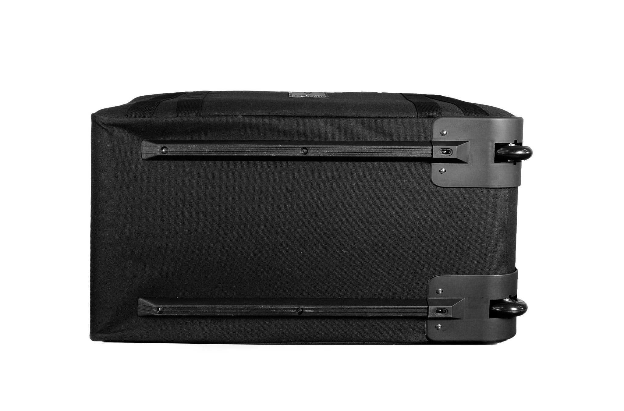 vincitabikebag bicycle bag Set 1: Soft Transport Bag for Brompton (B132B) + Garment Bag a.k.a. Sightseer