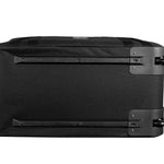 vincitabikebag bicycle bag Set 1: Soft Transport Bag for Brompton (B132B) + Garment Bag a.k.a. Sightseer
