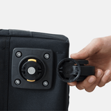 Vincita Co., Ltd. bicycle bag Sightseer 3.5 Travel Set