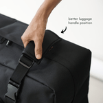 Vincita Co., Ltd. bicycle bag Sightseer 3.5 Travel Set