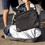 Vincita Co., Ltd. bicycle bag Sightseer 3.5 Travel Set