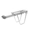 vincitabikebag Racks Silver / th C011 Seatpost Carrier QR