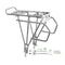 Vincita Co., Ltd. Racks Silver / th C025 Rear carrier tour disc