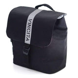 SOcity Single Pannier