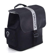 Vincita Co., Ltd. bicycle bag SOcity Single Pannier