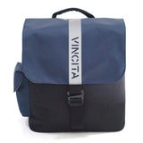 SOcity Single Pannier