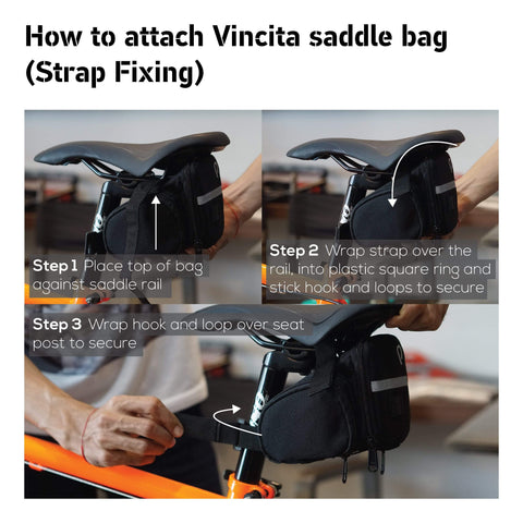 Stash Pack Basic