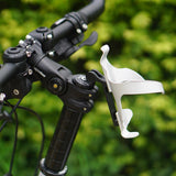 Vincita Co., Ltd. STEM TOP CAP BOTTLE CAGE ADAPTOR