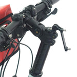 Vincita Co., Ltd. STEM TOP CAP BOTTLE CAGE ADAPTOR