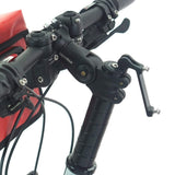 Vincita Co., Ltd. STEM TOP CAP BOTTLE CAGE ADAPTOR