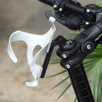 Vincita Co., Ltd. STEM TOP CAP BOTTLE CAGE ADAPTOR