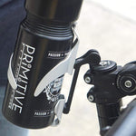 Vincita Co., Ltd. STEM TOP CAP BOTTLE CAGE ADAPTOR