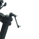 Vincita Co., Ltd. STEM TOP CAP BOTTLE CAGE ADAPTOR
