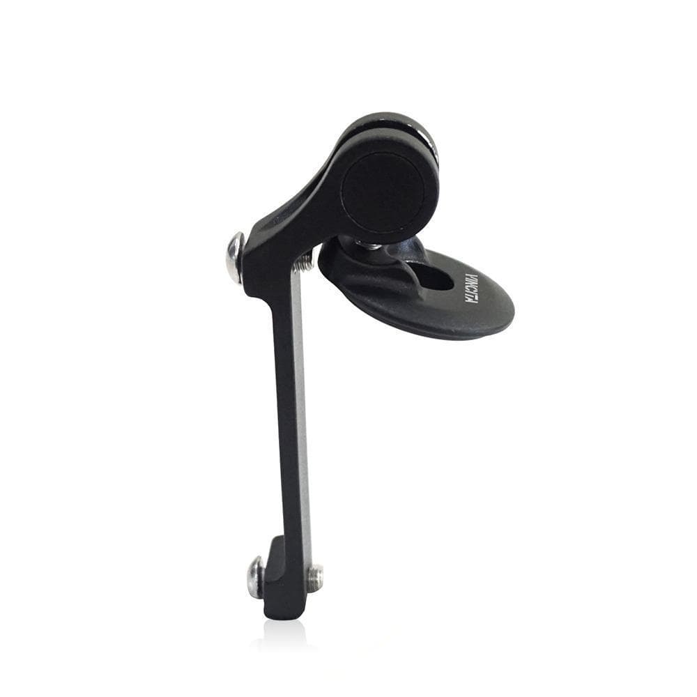 Vincita Co., Ltd. STEM TOP CAP BOTTLE CAGE ADAPTOR