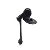 Vincita Co., Ltd. STEM TOP CAP BOTTLE CAGE ADAPTOR