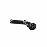 Vincita Co., Ltd. STEM TOP CAP BOTTLE CAGE ADAPTOR