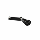 Vincita Co., Ltd. STEM TOP CAP BOTTLE CAGE ADAPTOR