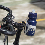 Vincita Co., Ltd. STEM TOP CAP BOTTLE CAGE ADAPTOR