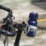 Vincita Co., Ltd. STEM TOP CAP BOTTLE CAGE ADAPTOR